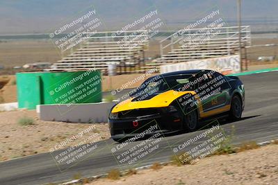 media/May-07-2022-Cobra Owners Club of America (Sat) [[e681d2ddb7]]/Red/Session 1 (Turn 4)/